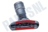 Dyson Stofzuiger 911869-01 Dyson Trapzuigmond