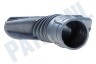 Dyson Stofzuiger 911869-01 Dyson Trapzuigmond