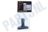 Dyson Stofzuiger 911869-01 Dyson Trapzuigmond