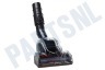 Dyson Stofzuiger Zuigmond Mini turbo zuigmond en adapter kit