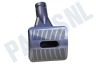 Dyson Stofzuiger Zuigmond Hondentrimborstel