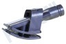 Dyson Stofzuiger Zuigmond Hondentrimborstel