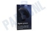 Dyson Stofzuiger Zuigmond Hondentrimborstel