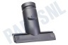 Dyson Stofzuiger 914417-01 Dyson Trapzuigmond