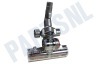 Dyson Stofzuiger 912969-02 Dyson Turbo Zuigmond Universeel