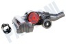 Dyson Stofzuiger 912969-02 Dyson Turbo Zuigmond Universeel