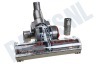 Dyson Stofzuiger 912969-02 Dyson Turbo Zuigmond Universeel