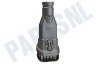 Dyson Stofzuiger 914361-01 Dyson Combinatieborstel