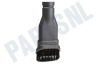 Dyson Stofzuiger 914361-01 Dyson Combinatieborstel