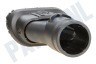Dyson Stofzuiger 914361-01 Dyson Combinatieborstel