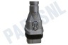 Dyson Stofzuiger 914361-01 Dyson Combinatieborstel