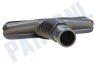 Dyson Stofzuiger 912698-02 Dyson Zuigmond Breed