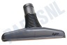 Dyson Stofzuiger 912698-02 Dyson Zuigmond Breed