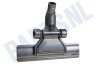 Dyson Stofzuiger 914617-01 Dyson Flat Out Vloerzuigmond
