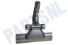 Dyson Stofzuiger 914617-01 Dyson Flat Out Vloerzuigmond
