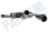 Dyson Stofzuiger 914617-01 Dyson Flat Out Vloerzuigmond