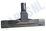 Dyson Stofzuiger 919365-01 Dyson Flexibele Parketborstel