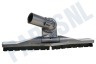 Dyson Stofzuiger 919365-01 Dyson Flexibele Parketborstel