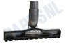Dyson Stofzuiger 967422-01 Dyson Parketborstel Big Ball Quick Release