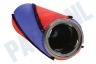 Dyson Stofzuiger 966488-01 Dyson Borstelwals
