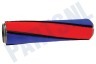 Dyson Stofzuiger 966488-01 Dyson Borstelwals