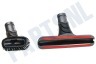 Dyson Stofzuiger 919648-02 Dyson Accessoire Set