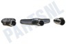Dyson Stofzuiger 919648-02 Dyson Accessoire Set
