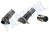 Dyson Stofzuiger 919648-02 Dyson Accessoire Set