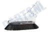 Dyson Stofzuiger 919648-02 Dyson Accessoire Set