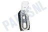 Dyson Stofzuiger 919648-02 Dyson Accessoire Set