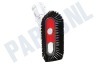 Dyson Stofzuiger 919648-02 Dyson Accessoire Set