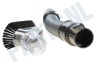 Dyson Stofzuiger 919648-02 Dyson Accessoire Set