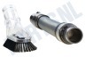 Dyson Stofzuiger 919648-02 Dyson Accessoire Set