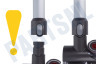 Dyson Stofzuiger 919648-02 Dyson Accessoire Set