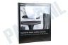 Dyson Stofzuiger 919648-02 Dyson Accessoire Set