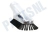 Dyson Stofzuiger 916130-07 Dyson Allergy Cleaning Kit