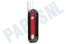 Dyson Stofzuiger 916130-07 Dyson Allergy Cleaning Kit