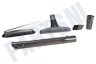 Dyson Stofzuiger 916130-07 Dyson Allergy Cleaning Kit