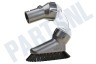 Dyson Stofzuiger 917645-04 Dyson Up Top Tool