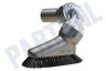 Dyson Stofzuiger 917645-04 Dyson Up Top Tool