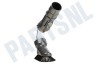 Dyson Stofzuiger 917645-04 Dyson Up Top Tool