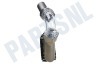 Dyson Stofzuiger 917645-04 Dyson Up Top Tool