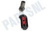 Dyson Stofzuiger 917645-04 Dyson Up Top Tool