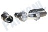 Dyson Stofzuiger 917645-04 Dyson Up Top Tool