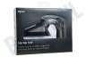 Dyson Stofzuiger 917645-04 Dyson Up Top Tool