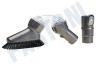 Dyson Stofzuiger 917645-04 Dyson Up Top Tool