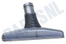 Dyson Stofzuiger Zuigmond Matras Borstel