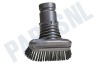 Dyson Stofzuiger 918507-04 Dyson Borstel voor hardnekkig vuil