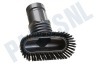 Dyson Stofzuiger 918507-04 Dyson Borstel voor hardnekkig vuil