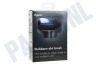 Dyson Stofzuiger 918507-04 Dyson Borstel voor hardnekkig vuil